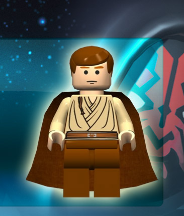 LEGO Star Wars: TCS on the App Store
