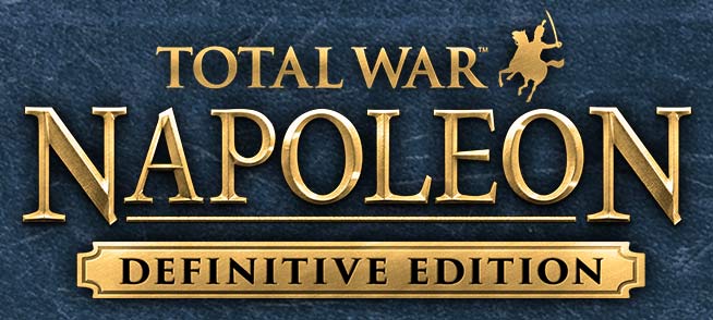 napoleon total war gold edition mac torrent