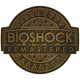 BioShock™ Remastered logo