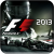 F1™ 2013