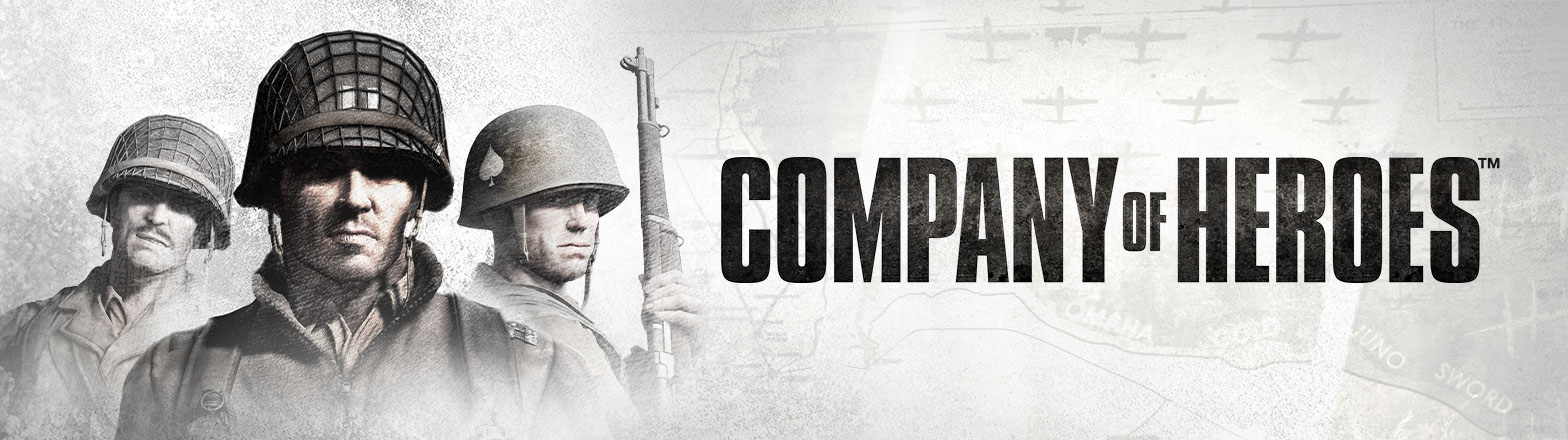 company of heroes 2 master collection coop