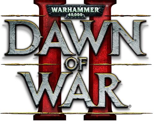 Warhammer 40 000 Dawn Of War Ii For Mac And Linux Feral Interactive