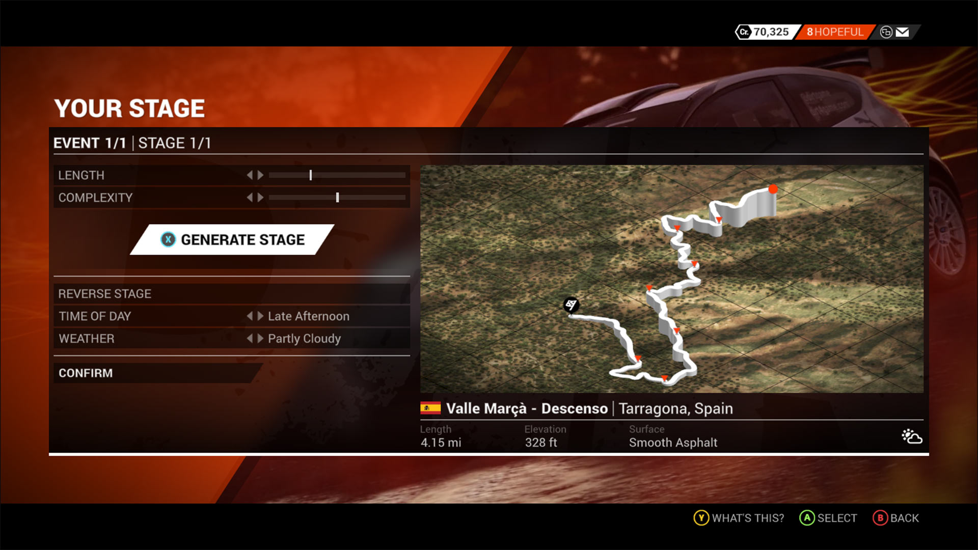 download the new for mac DiRT 4