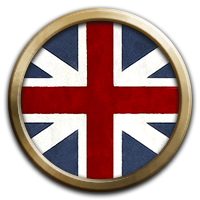 great-britain