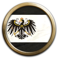 prussia