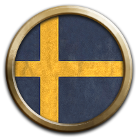 sweden