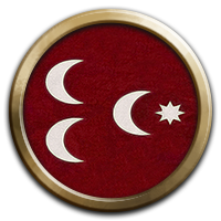 the-ottoman-empire