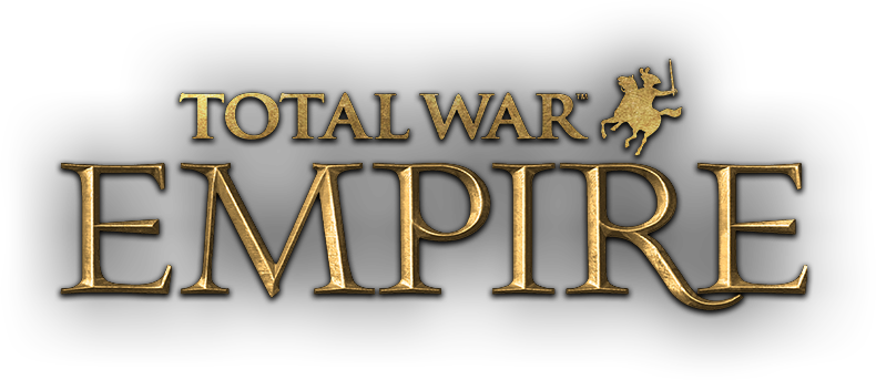 Total War: EMPIRE