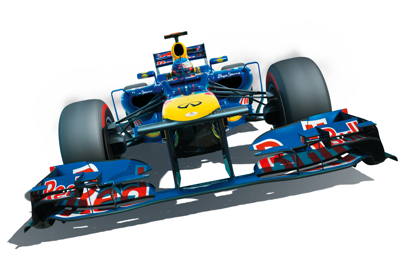 f1 2012 game for mac free download