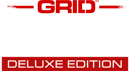 grid legends mac download free