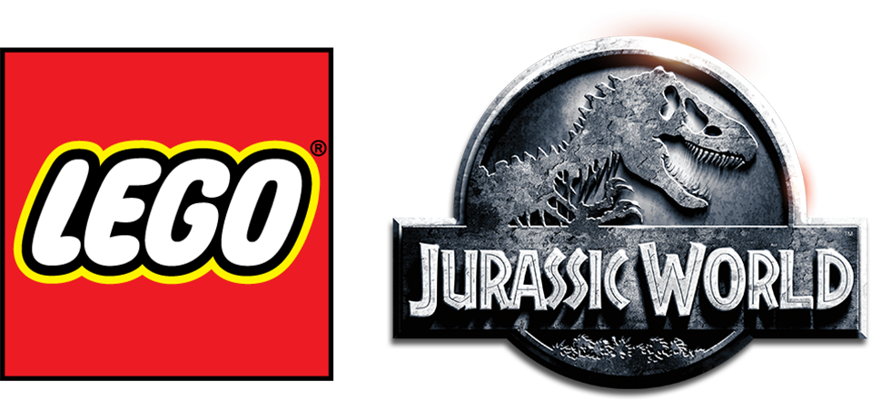 Jurassic World for mac instal