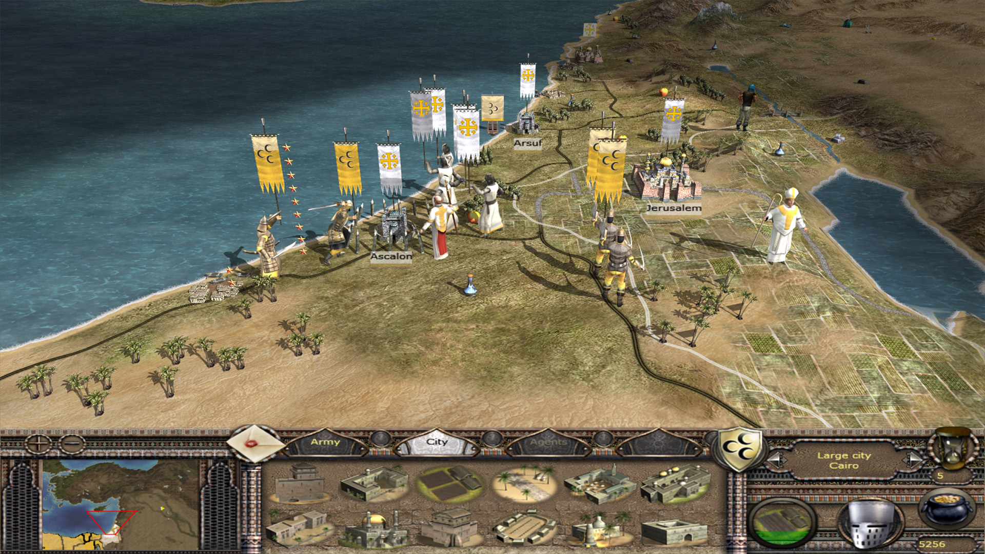 Medieval 2 total war steam charts фото 49