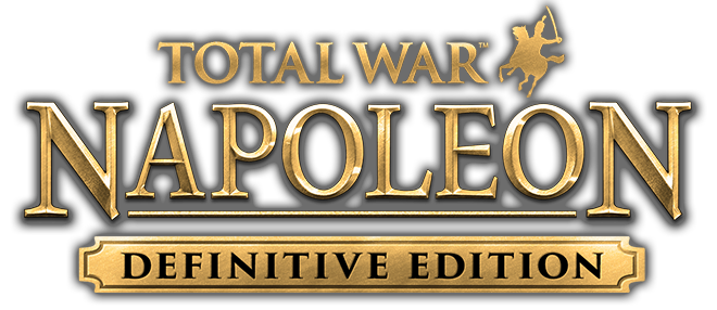 Napoleon: Total War - Gold Edition - Est disponible maintenant sur Mac