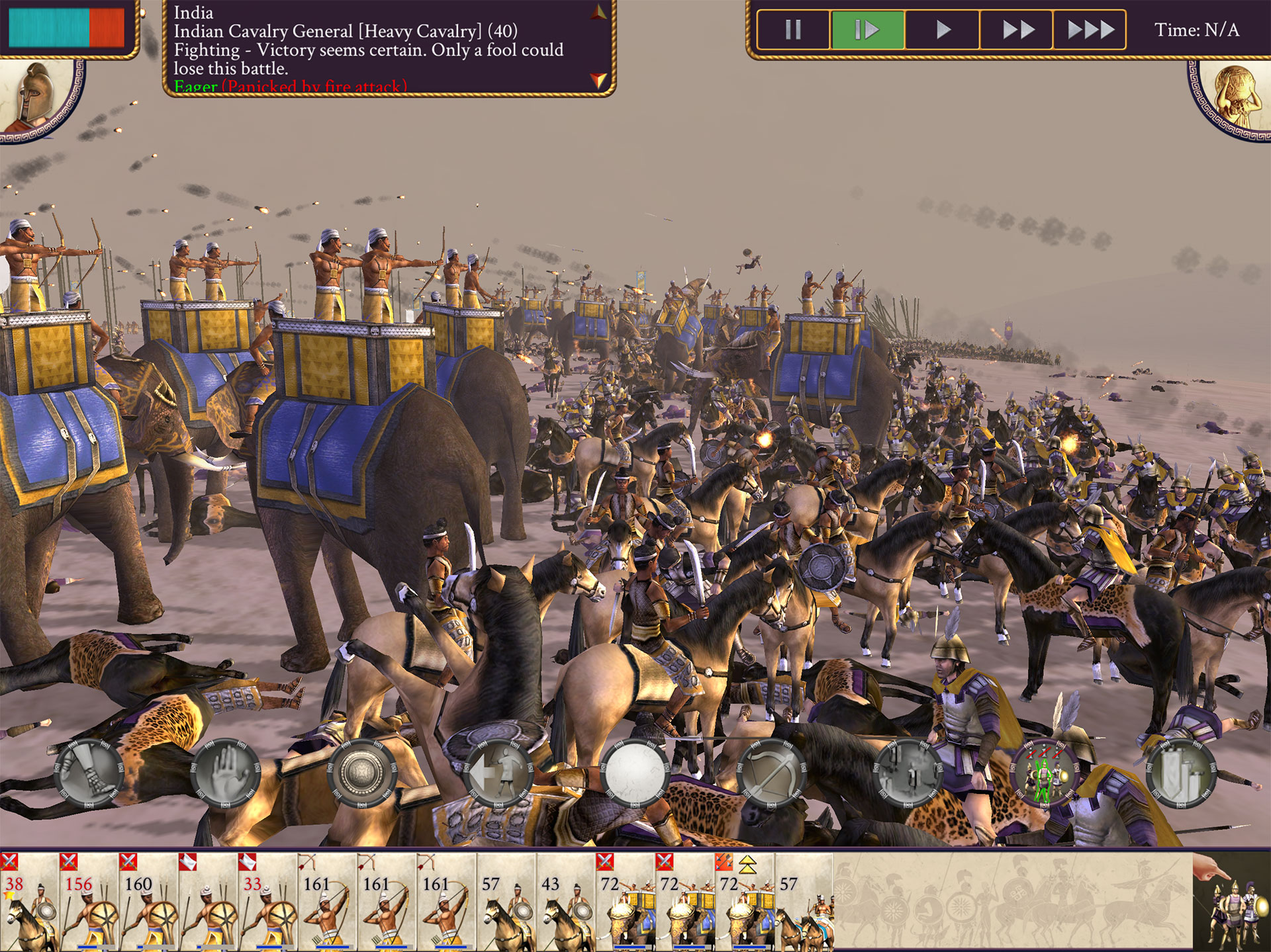 Rome total war steam trainer фото 88