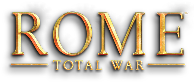 rome total war icon