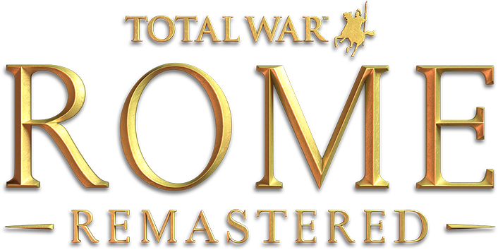 rome total war for mac download free