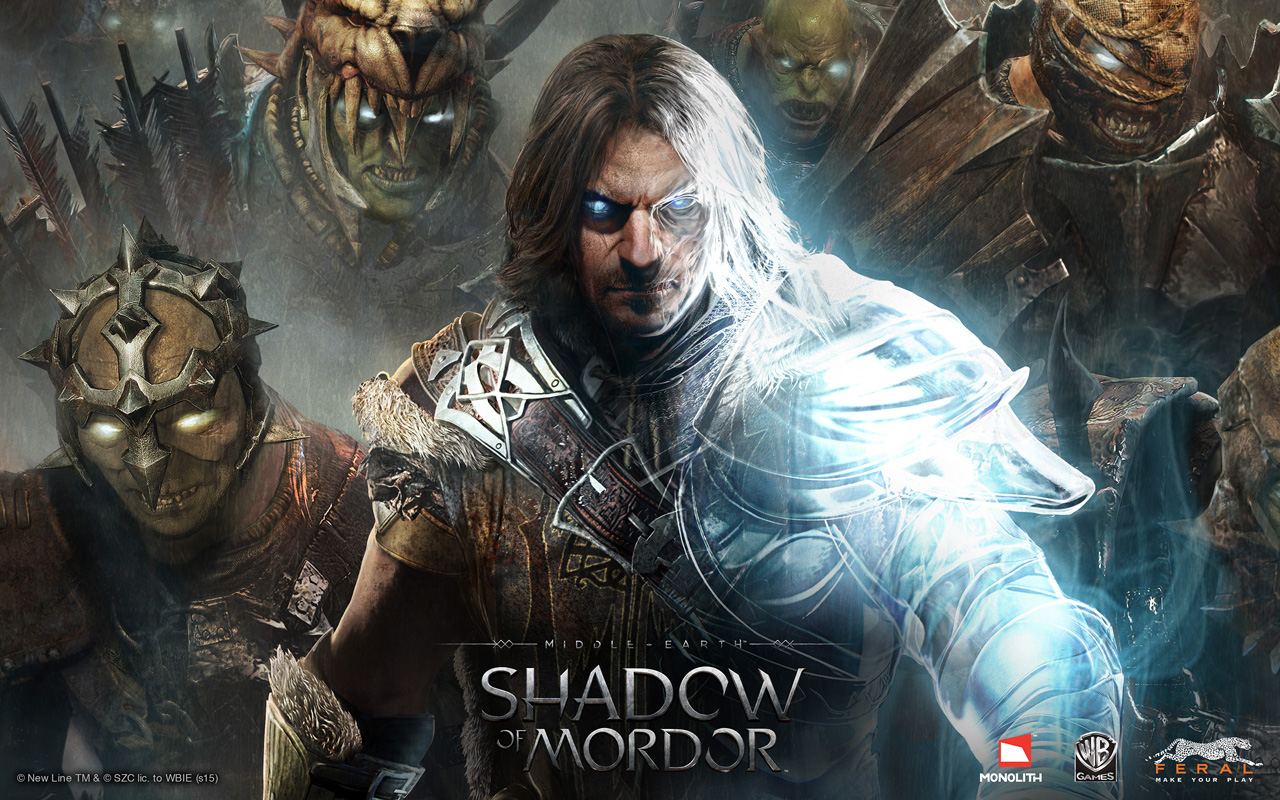 Shadow of mordor. Средиземье™: тени Мордора. Middle-Earth™ Shadow of Mordor™ обложка. Тени Мордора 2 война теней. Тени Мордора 1.