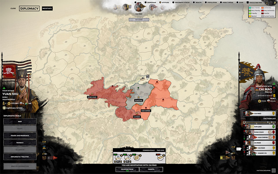 what total war games are for mac