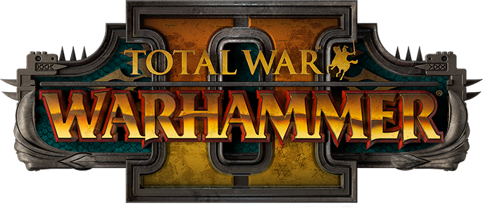 Total War%3a WARHAMMER II - Rise Of The Tomb Kings Crack
