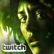 Get the chills with Feral: watch us play Alien: Isolation alone in the dark