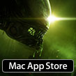 Ужас расползается — игра Alien: Isolation™ – The Collection прорвалась в Mac App Store!