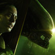 Прохождение Alien: Isolation™ – The Collection на Mac и Linux — 8 полезных видеоучебников