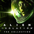 29 сентября вы познаете истинный страх — игра Alien: Isolation™ - The Collection проберется на Mac и Linux!