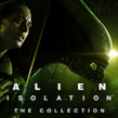 Alien: Isolation™ – The Collection se retrasa para Mac y Linux