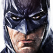 Batman: Arkham Asylum In Fuga Verso il Mac Oggi!