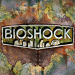 La Patch di BioShock Stringe i Rivetti di Rapture