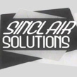 ¡Únete al programa de pruebas de Sinclair Solutions el 29 de Marzo!