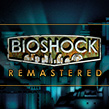 La puissance extraordinaire des plasmides ! BioShock™ Remastered arrive sur macOS