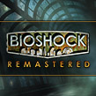 Ritorno in Paradiso: BioShock™ Remastered approda su macOS il giorno 22 agosto