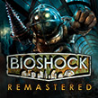 En el 10º aniversario de BioShock™, emerge nueva vida en Rapture: BioShock Remastered para macOS
