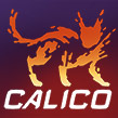 Apresentamos Calico! O serviço de multijogador próprio da Feral Interactive para jogos da Mac App Store