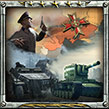 Новые боеприпасы: в Mac App Store поступили новые DLC-пакеты для игры Company of Heroes 2