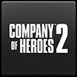 Han llegado los refuerzos: Mac App Store se une a la lucha con Company of Heroes 2