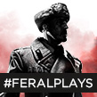 An epic New Year dawns on the Eastern Front: #FeralPlays Company of Heroes 2 multiplayer for Mac and Linux