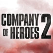 Misión completada: Mac y Linux alcanzan su siguiente objetivo con Company of Heroes 2