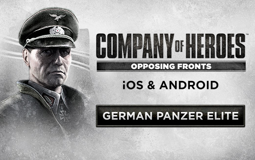 company of heroes german quotes