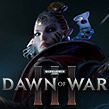 ¿Está tu máquina de guerra preparada para el combate? Los requisitos del sistema de Warhammer 40,000: Dawn of War III para Mac y Linux han sido revelados.