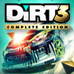 Et que ça dérape sec ! : DiRT 3 Complete Edition trace sa route vers le Mac