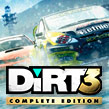 Не терпится пожечь резину? DiRT 3 Complete Edition для Mac сегодня вышла в Steam!