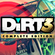 Start fast on DiRT® 3™ Complete Edition with the Feral Podcast!