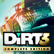 ¡Salida! DiRT™ 3® Complete Edition realiza su mejor acción hasta ahora.