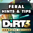 Turbo-charge your times in DiRT® 3™ with our Hints & Tips video!