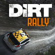 Un gran número de Macs comparten protagonismo por las especificaciones altamente accesibles de DiRT Rally