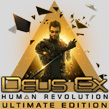 El juego en el Mac asciende a otro nivel con Deus Ex: Human Revolution - Ultimate Edition  