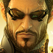 Deus Ex : Human Revolution Ultimate Edition arrive aujourd’hui pour augmenter le Mac !