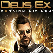 Deus Ex: Mankind Divided llega este año para Mac y Linux